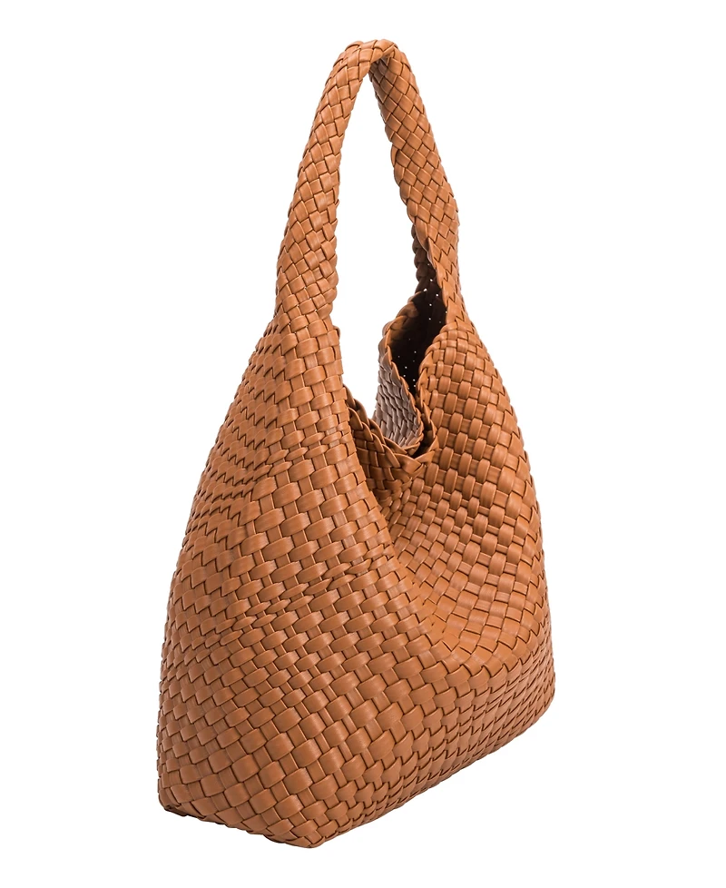 Women's Johanna Shoulder Bag