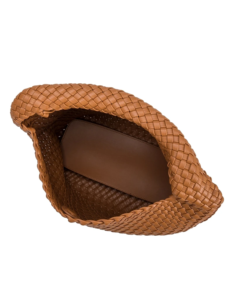 Women's Johanna Shoulder Bag