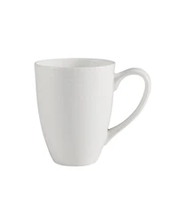 Mikasa Annabel Dinnerware Set, 40 Piece