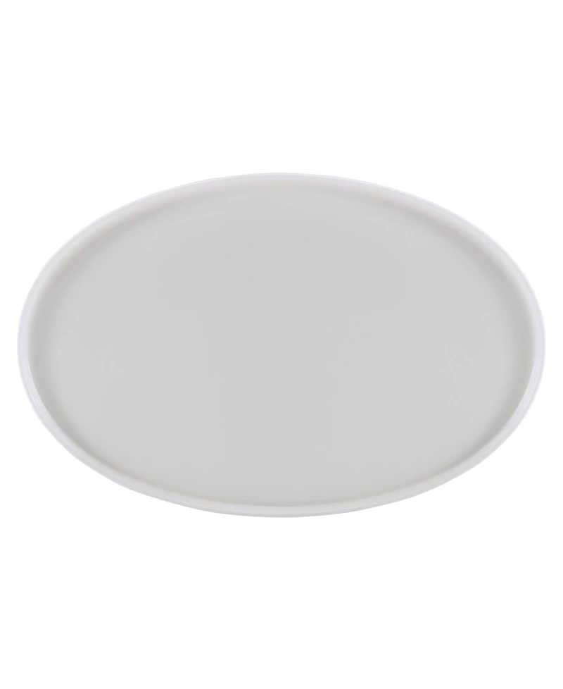 Mikasa Samantha Oval Platter