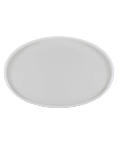 Mikasa Samantha Oval Platter