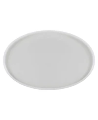Mikasa Samantha Oval Platter