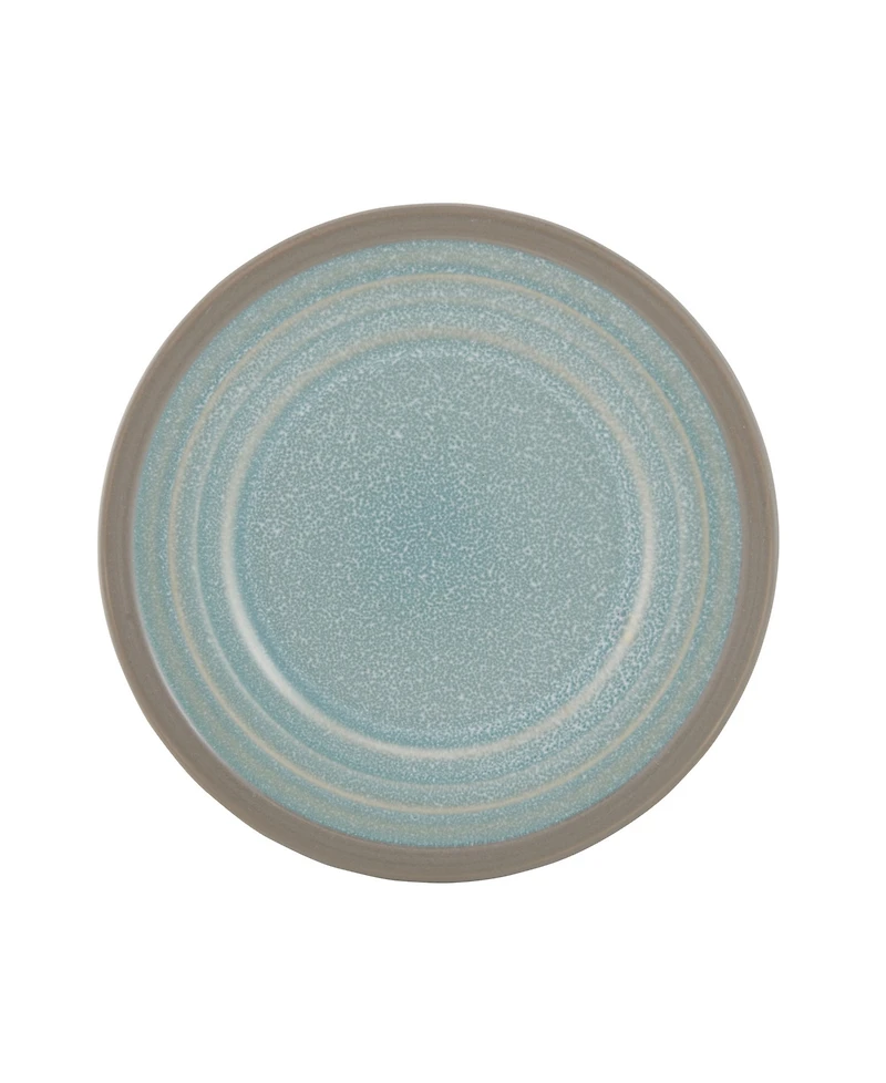 Pfaltzgraff Adina 16 Piece Dinnerware Set