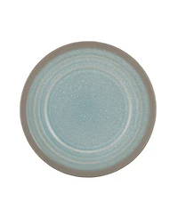Pfaltzgraff Adina 16 Piece Dinnerware Set