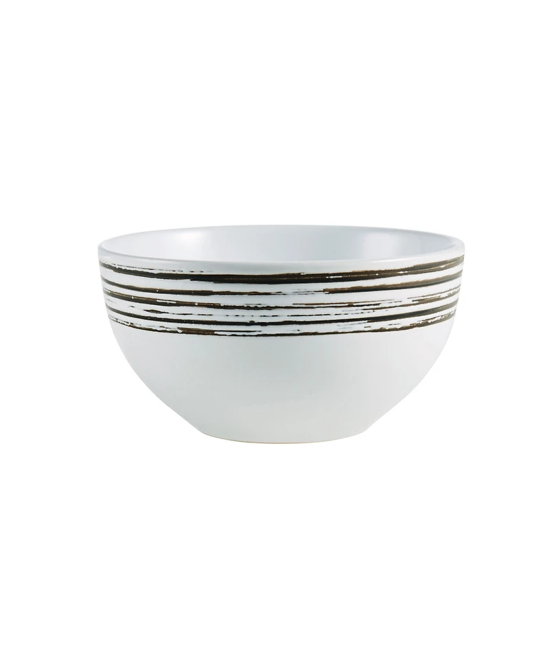 Pfaltzgraff Bryson 16 Piece Dinnerware