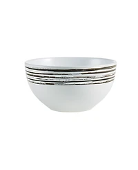 Pfaltzgraff Bryson 16 Piece Dinnerware