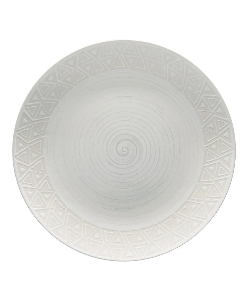 Pfaltzgraff Vera 16 Piece Dinnerware Set