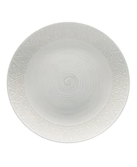 Pfaltzgraff Vera 16 Piece Dinnerware Set