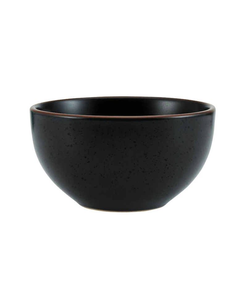 Pfaltzgraff Hunter 16 Piece Dinnerware Set