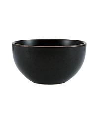 Pfaltzgraff Hunter 16 Piece Dinnerware Set