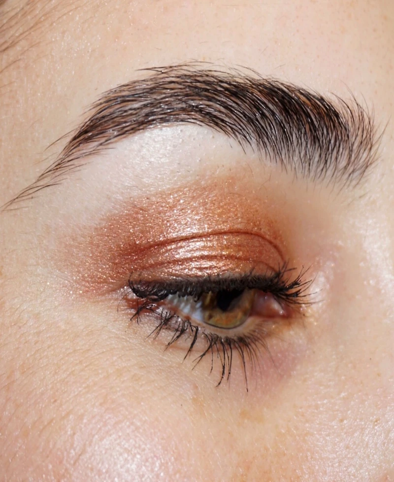 Bodyography Shadow Crayon, 0.07 oz