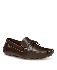 Men's Dustin Driving Moc Loafer Shoes