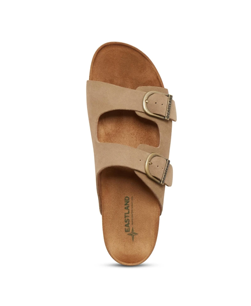 Men's Cambridge Sandals
