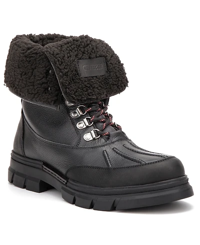 Reserved Footwear Men's Cognite Boots