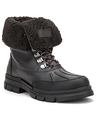 Reserved Footwear Men's Cognite Boots