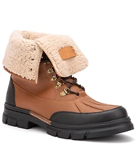 Reserved Footwear Men's Cognite Boots