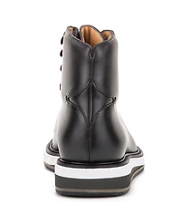 Vintage Foundry Co Men's Talon Boots
