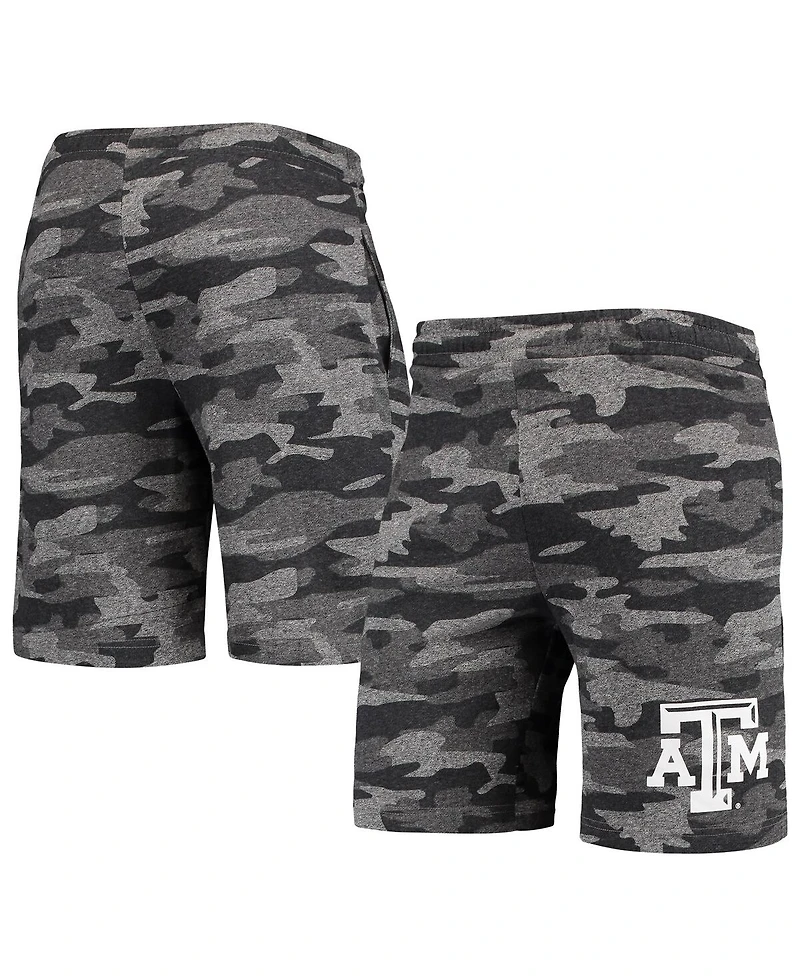 Men's Concepts Sport Charcoal