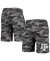 Men's Concepts Sport Charcoal