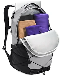 The North Face Men's Borealis Backpack