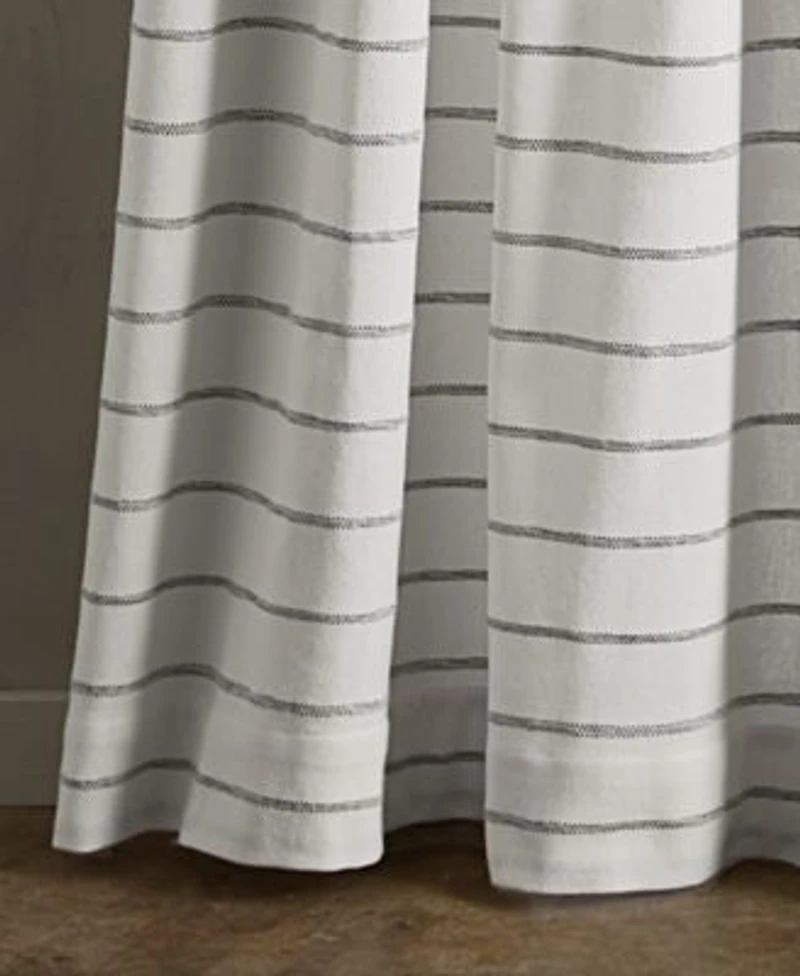 Dkny Baltic Stripe Poletop Set 2 Piece