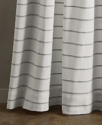 Dkny Baltic Stripe Poletop Set 2 Piece