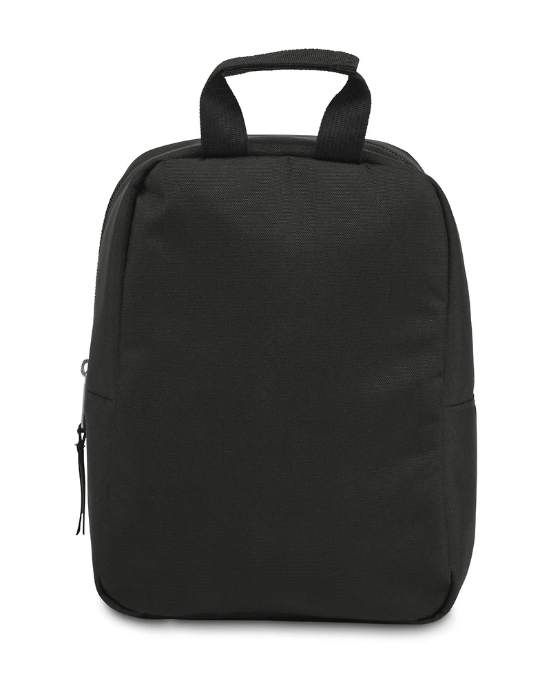 Jansport Big Break Lunch Bag