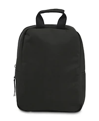 Jansport Big Break Lunch Bag