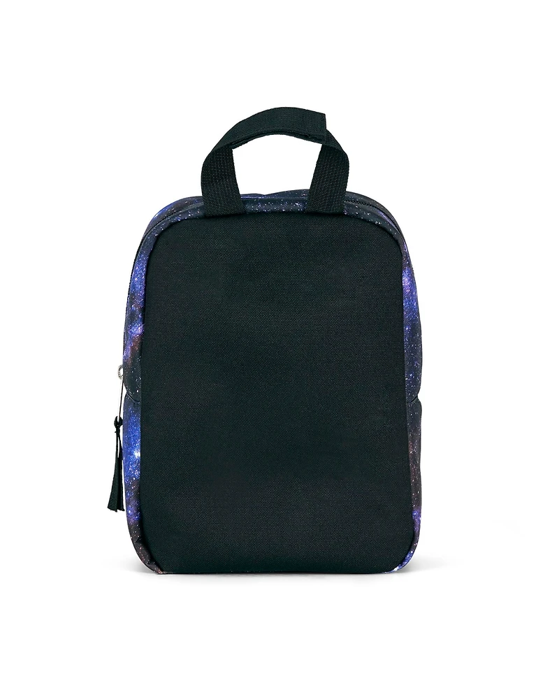 Jansport Big Break Lunch Bag