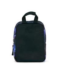Jansport Big Break Lunch Bag