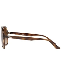 Ray-Ban Unisex Sunglasses