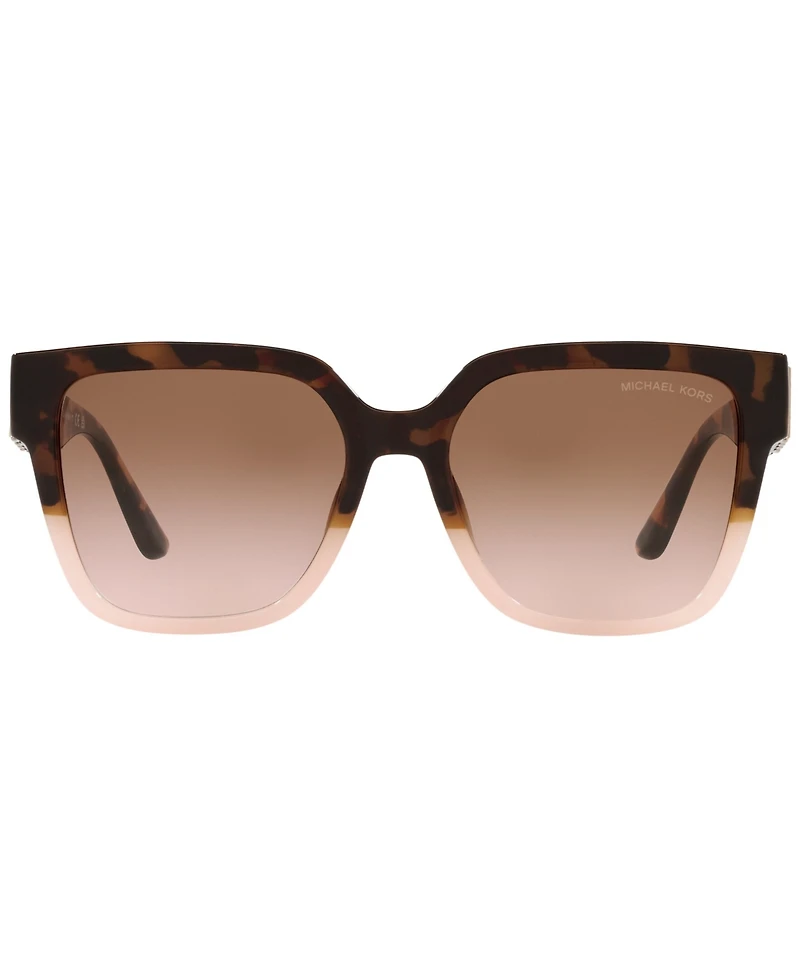 Michael Kors Women's Sunglasses, Karlie MK2170