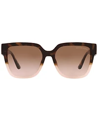 Michael Kors Women's Sunglasses, Karlie MK2170