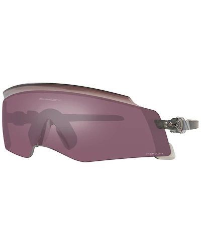 Oakley Men's Sunglasses, Oakley Kato 0