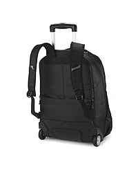 High Sierra Powerglide Pro Backpack