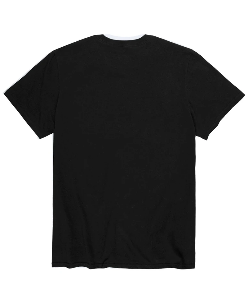 Men's Chucky Face T-shirt
