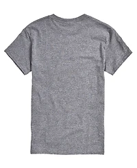 Men's Et Poster T-shirt