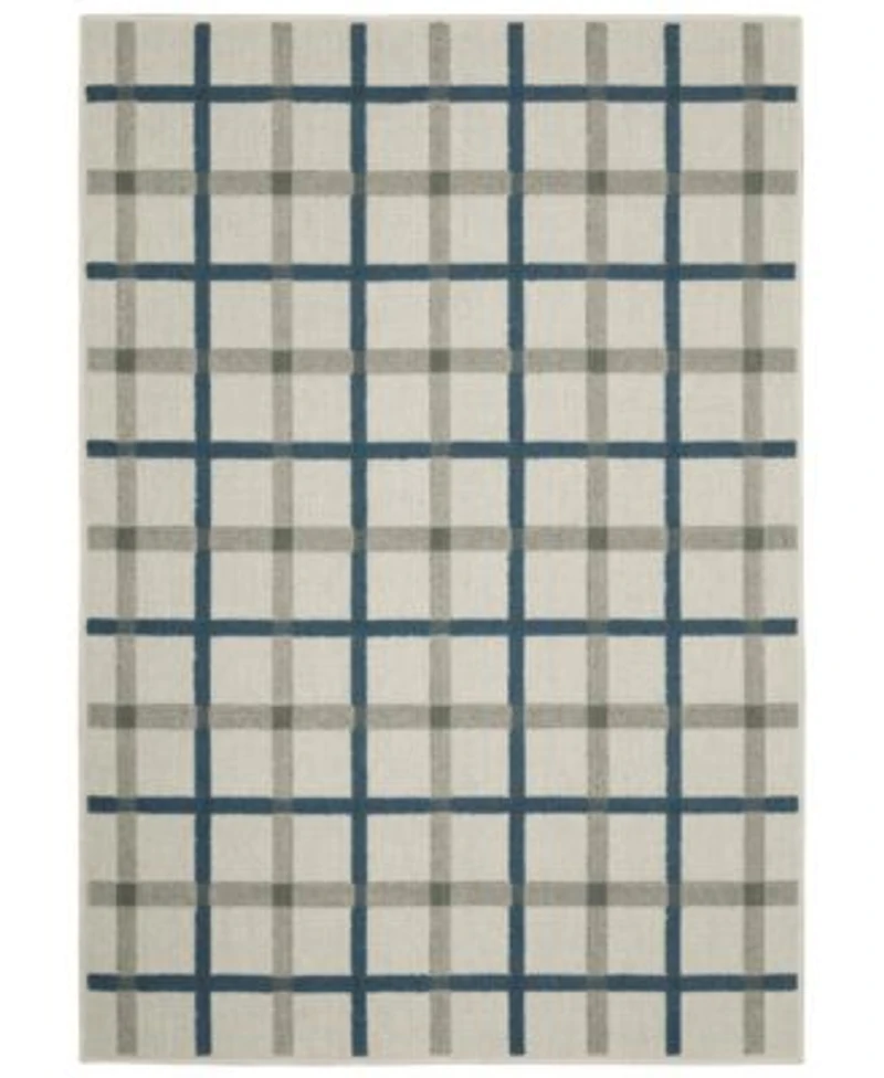 Oriental Weavers Torrey 7150h Area Rug