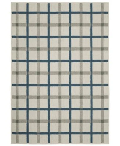 Oriental Weavers Torrey 7150h Area Rug