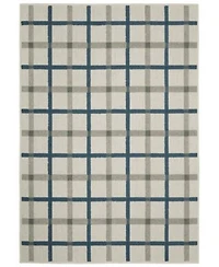 Oriental Weavers Torrey 7150h Area Rug