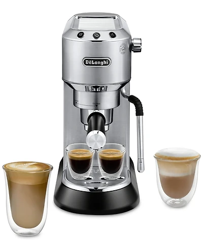 De'Longhi Dedica Arte Espresso Machine