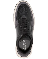 Cole Haan Men's GrandPro Crossover Sneakers