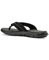 Cole Haan Men's ZERØGRAND Thong Sandal