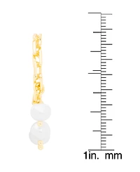 Macy's Women's Hoop Earrings