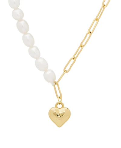 Macy's Women's Pendant Necklace