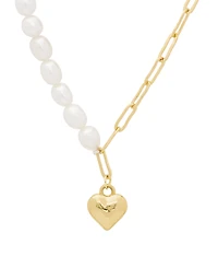 Macy's Women's Pendant Necklace