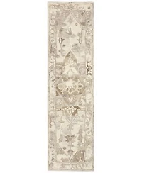 Liora Manne Hana Heriz Area Rug