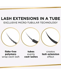 tarte Travel-Size Tartelette Tubing Mascara
