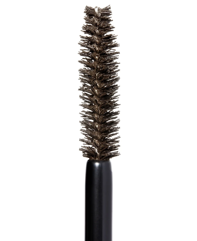 Tarte Lights, Camera, Lashes 4-in-1 Mascara