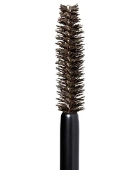 Tarte Lights, Camera, Lashes 4-in-1 Mascara